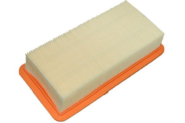 AMC FILTER oro filtras KA-1586